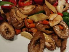 -九龙湾·御膳坊(九龙窠路店)