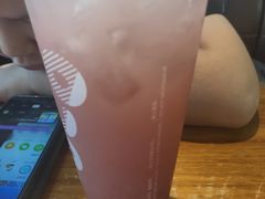 -CoCo都可(鲁能城店)