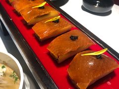 -艋舺·台湾小馆老字号(平安悦坊店)