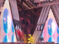 -中嬛PARTY·K商务会所KTV夜总会