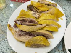 -潮汕铺老店(甜水井店)