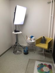 -西美医疗美容门诊部