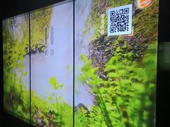 -皓声音KTV(新景店)