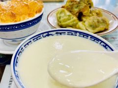 -仁信老铺(华盖路店)