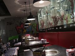 -欢乐牧场(T12店)
