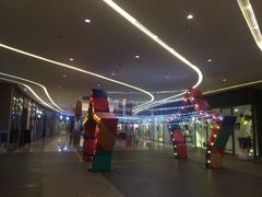 -大连凯丹广场