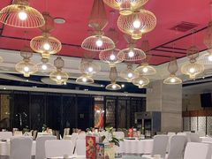 -眉州东坡(华联万柳店)