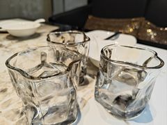 -美庐餐厅·湖北菜·吴佩孚公馆(南京路店)