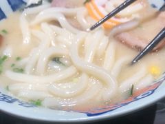 -小椋(富安商业广场店)