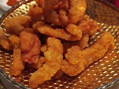 -上上席川菜(凯德乐峰广场店)
