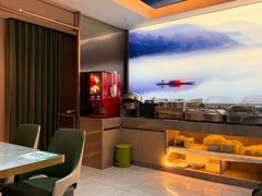 -云领御 • 影院式SPA足道(俊发广场店)