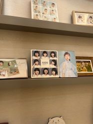 -宝贝家族国际影像馆(高新店)