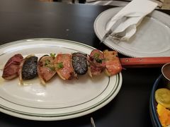 -J's Cafe Lab