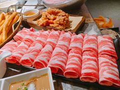 -麻路成都火锅(柏威年店)