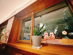 -姥姥家春饼店(八里庄店)
