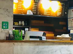 -越南牛肉河粉餐厅(书院巷店)