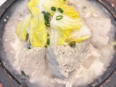 -南宁万丽酒店-万丽轩中餐厅