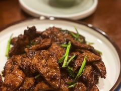 -津菜宋记老房子(鼓楼店)