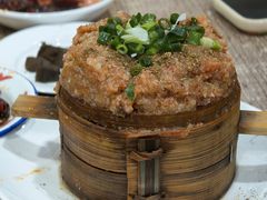 -包面西施(黄泥磅总店)