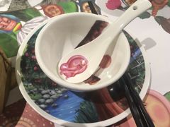 -点心代表DIM SUM ICON(中环店)
