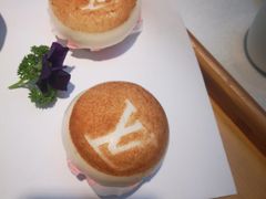 -陶苏·品味融合川菜(龙湖源著天街店)