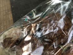 -大順斋非遗工坊(005店)