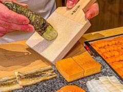 -辉·四季料亭·怀石料理·深夜食堂烧鸟·Omakase