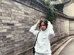 -湘子庙