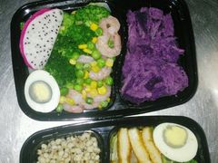 -吴忠民族饭庄(利通南街店)