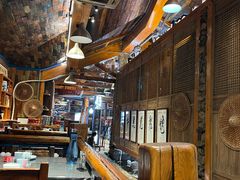 -一桶江山餐厅(松北店)