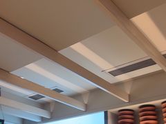 -大师兄·西北小馆(南沙万达广场店)