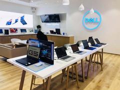 -戴尔x外星人电脑·维修中心(天河城购物中心店)