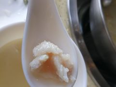 -芭夯兔·无骨兔汤锅(华阳店)