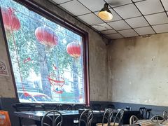 -将台涮肉(酒仙桥店)