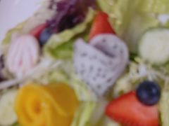 -同庆楼(金宝汇店)