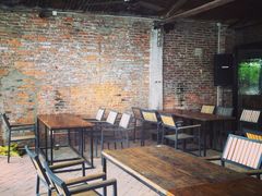 iphone_upload_pic-喜洲吧·江畔老船厂·庭院餐厅(喜临院店)