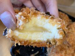 -百香林西点(西安门店)