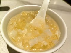 -锦尚阁烤鱼(望京新荟城店)