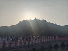 -北山公园