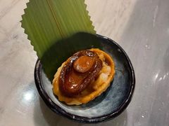 -岭南真味·匠心粤菜(K11店)