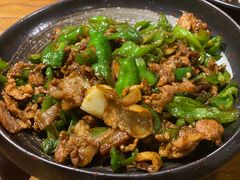 -湘里乡亲甲王二老店