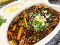 -苏州太湖国际会议中心