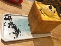 -大话小腰(鸟巢店)
