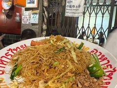-辉记炭烧海鲜大排档·老字号(福田店)