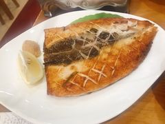 -乡亲鹅肉城(吴江店)