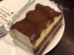 -COSTA COFFEE(天通苑华联店)