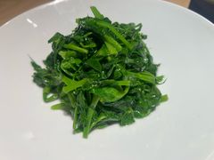 -一坐一忘云南菜(卓悦中心)