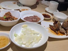 -鼎泰丰(当代商城店)