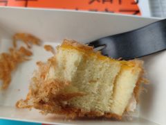 -85度C(南京龙江店)