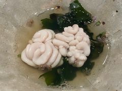 -橼舍鮨青木